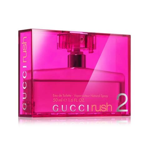 gucci perfume dama|Gucci rush perfume fragrantica.